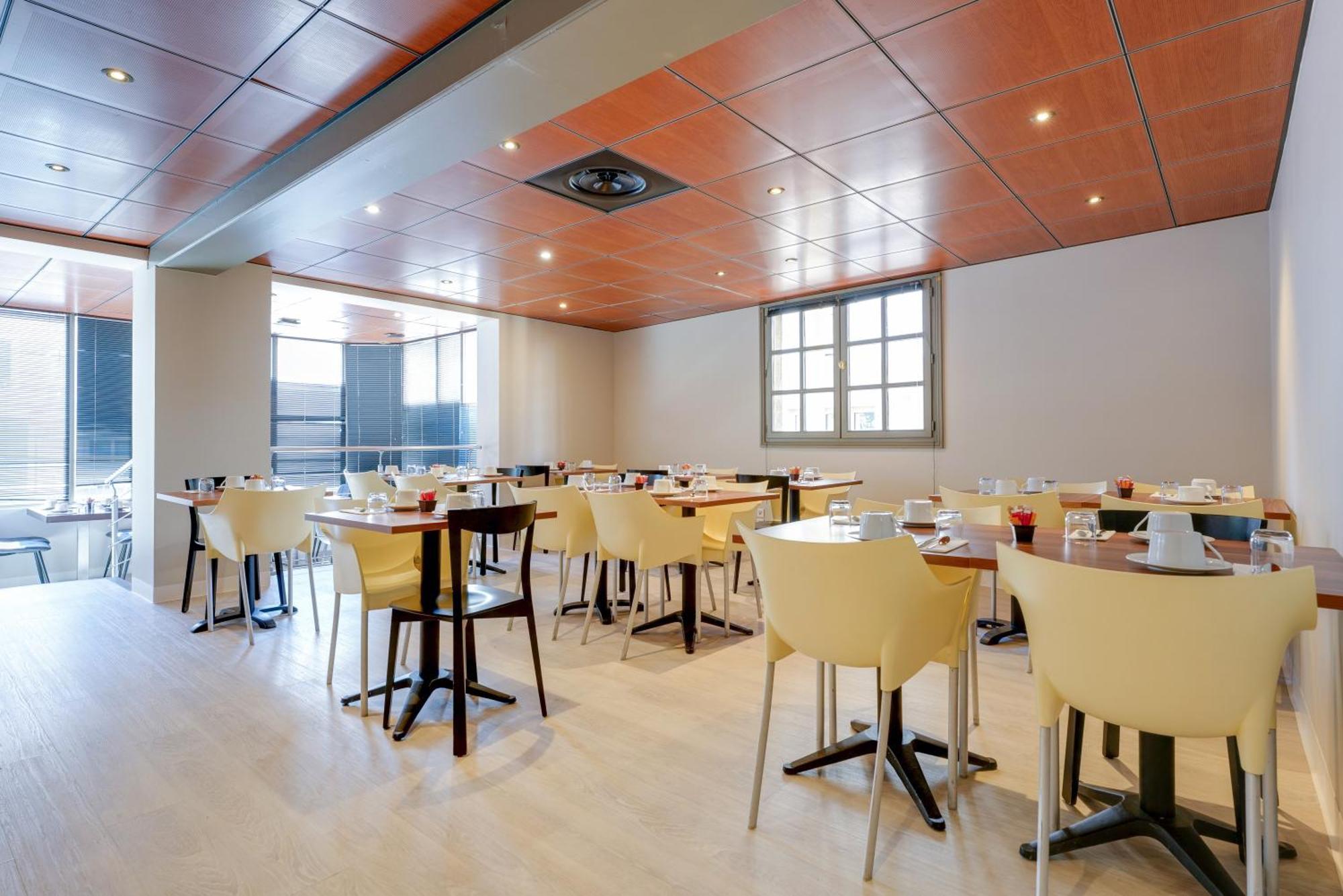 Best Western Hotel Atrium Valence فالنسيا المظهر الخارجي الصورة