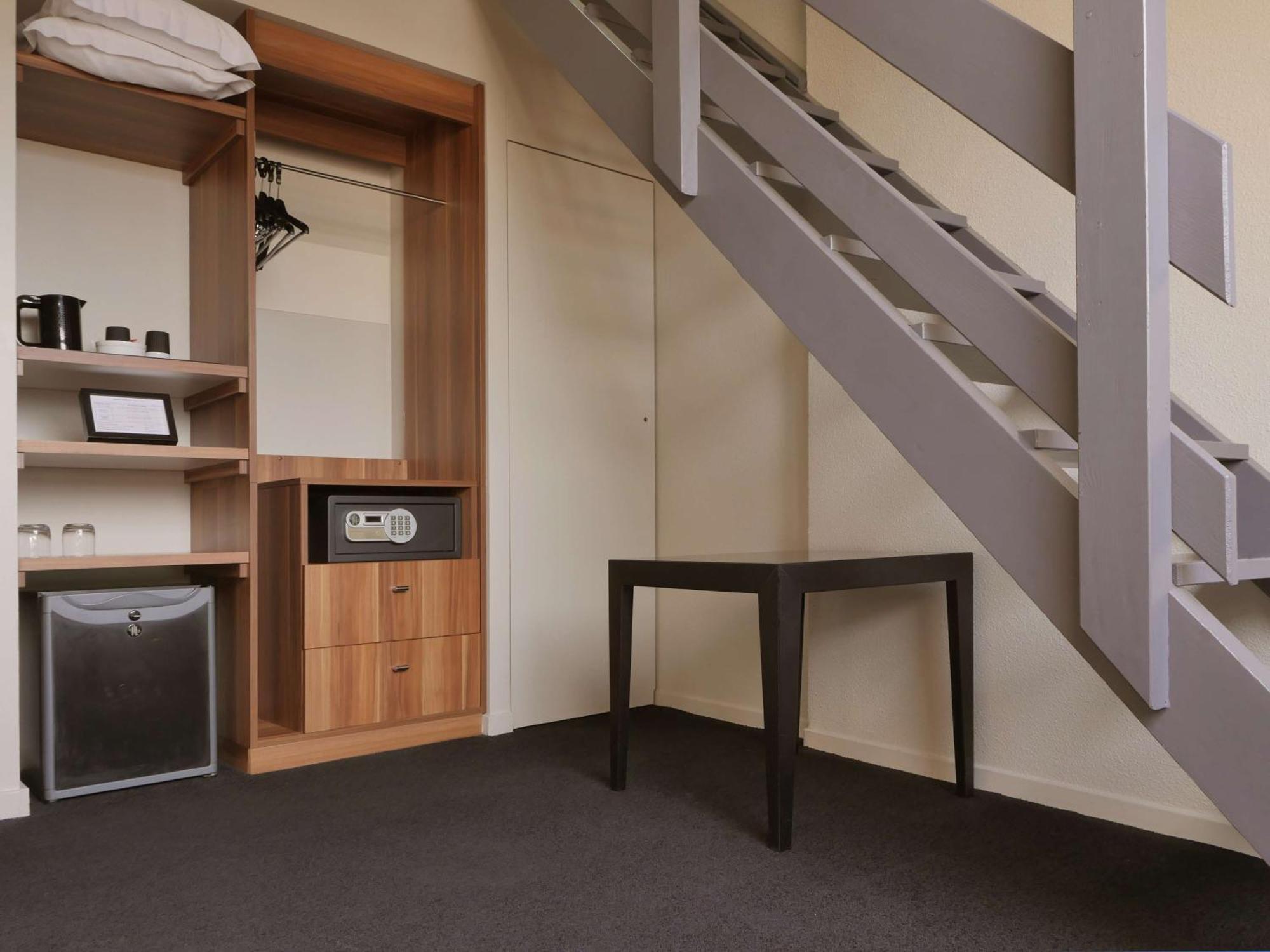 Best Western Hotel Atrium Valence فالنسيا المظهر الخارجي الصورة