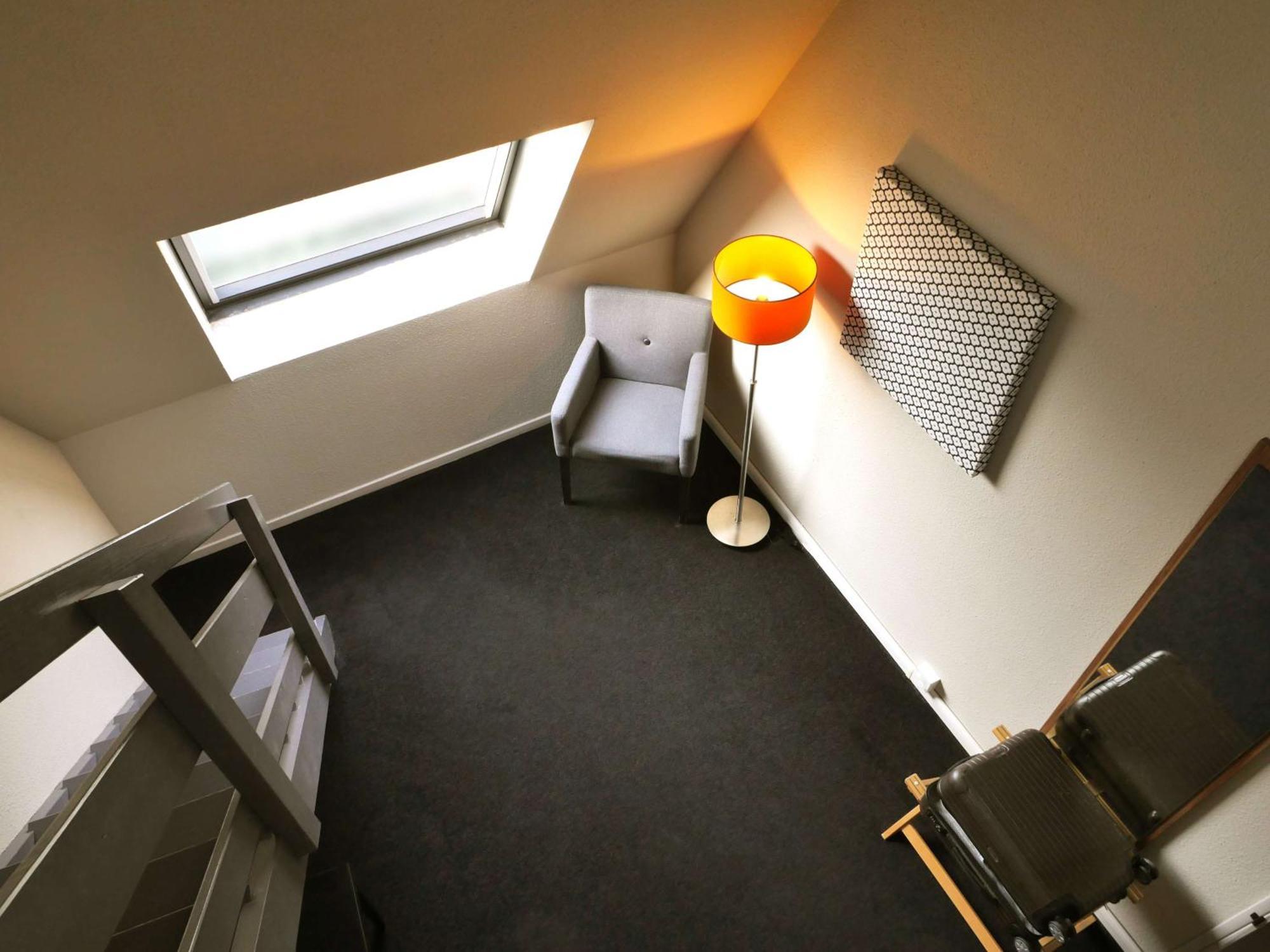 Best Western Hotel Atrium Valence فالنسيا المظهر الخارجي الصورة
